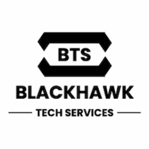 BlackHawkTechServices.com